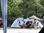 Campingplats4
