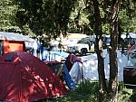 Campingplats5